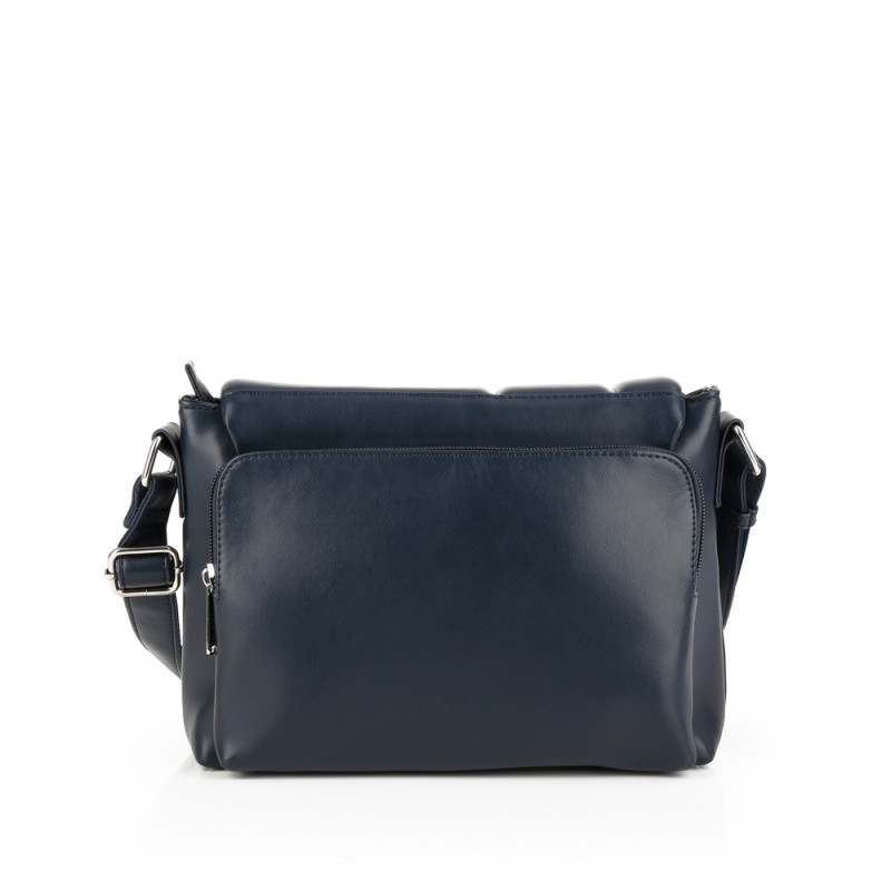 Gabol Bolso Bandolera CLOE