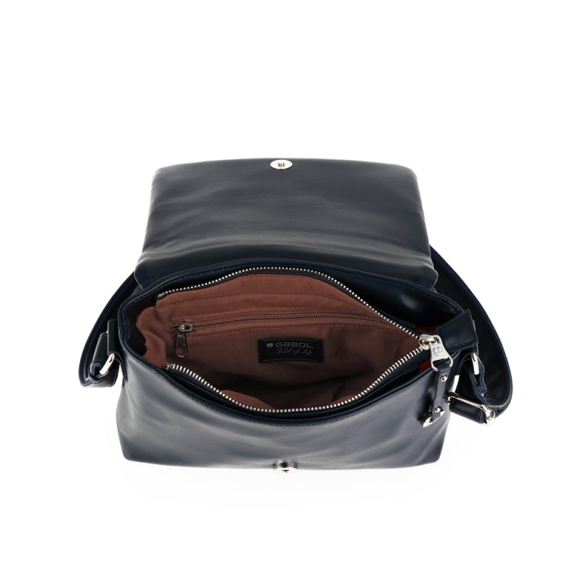 Gabol Bolso Bandolera CLOE