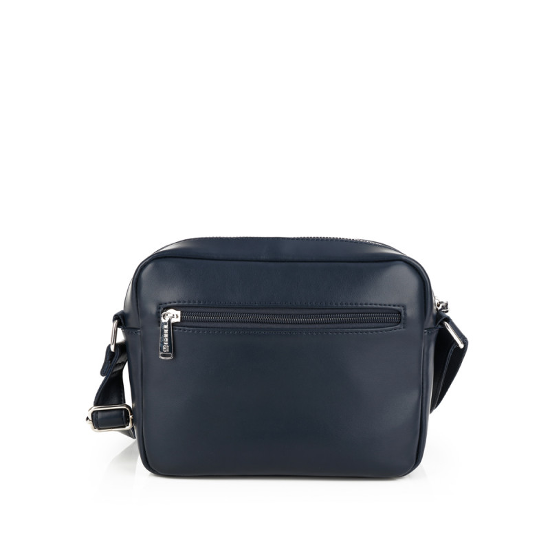 Gabol Bolso Bandolera CLOE