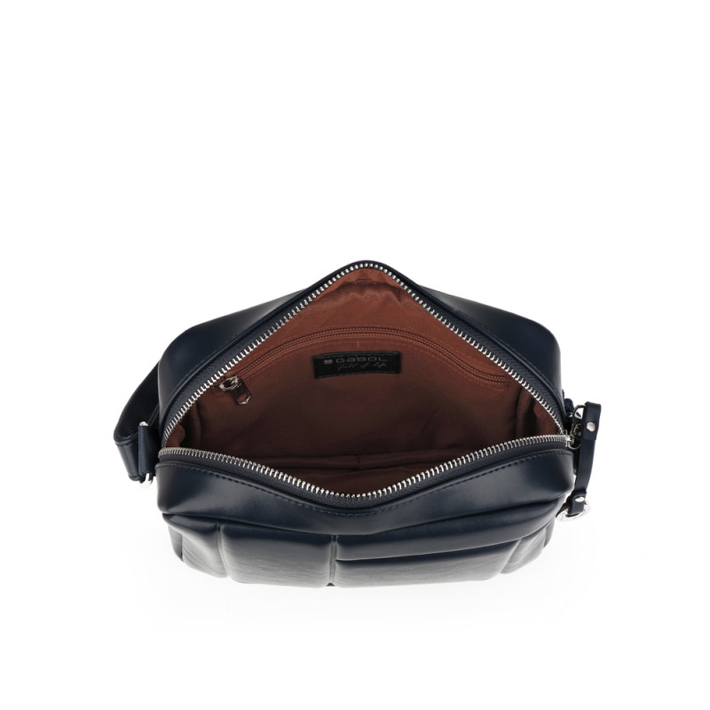 Gabol Bolso Bandolera CLOE