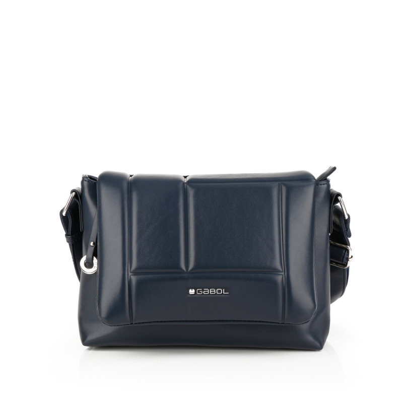 Gabol Bolso bandolera CLOE