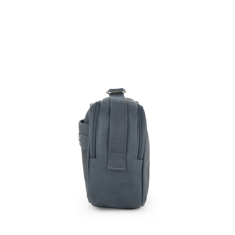 Gabol Bolso Bandolera LAIA