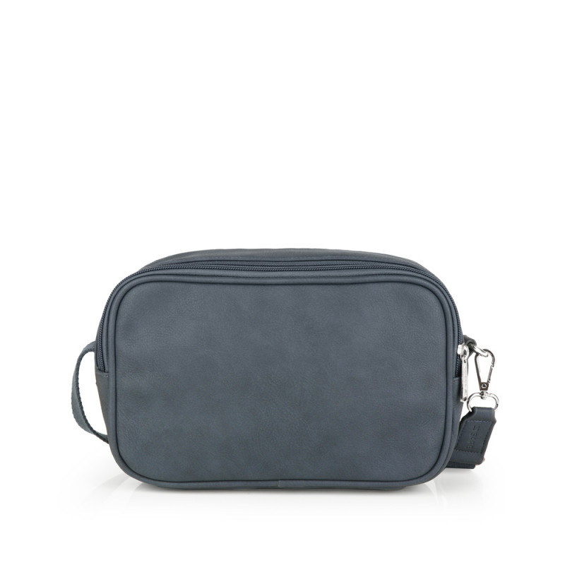 Gabol Bolso Bandolera LAIA