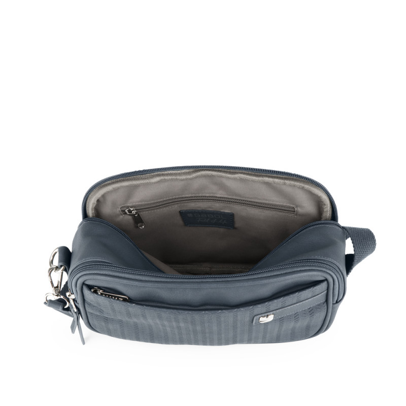 Gabol Bolso Bandolera LAIA