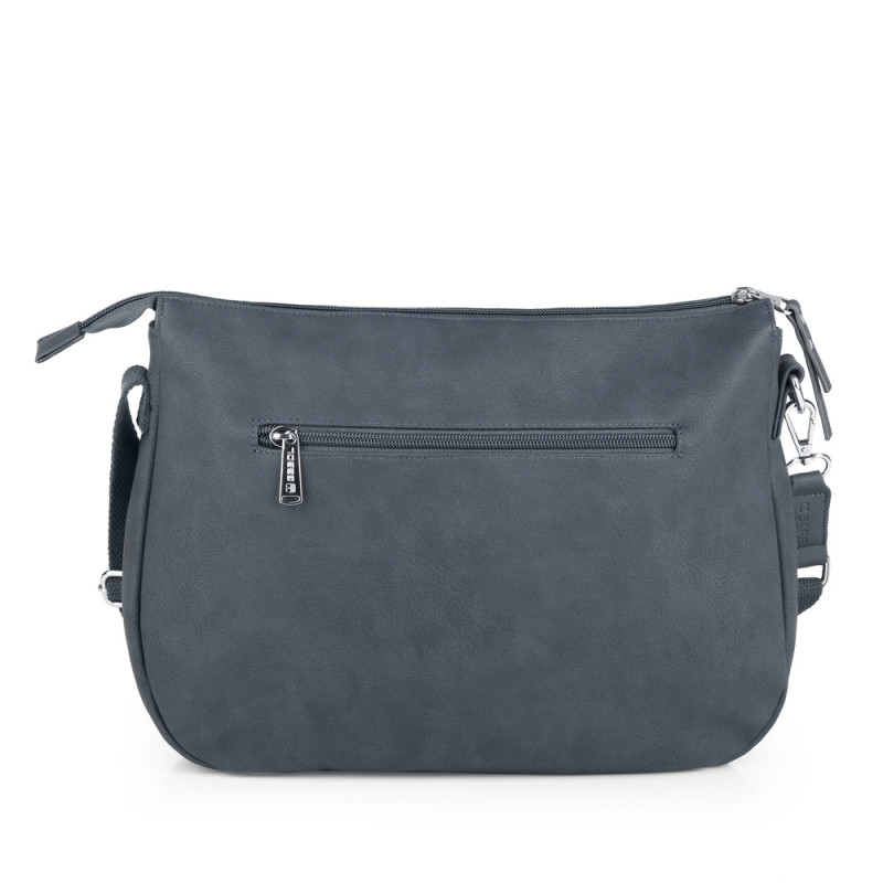 Gabol Bolso Bandolera LAIA