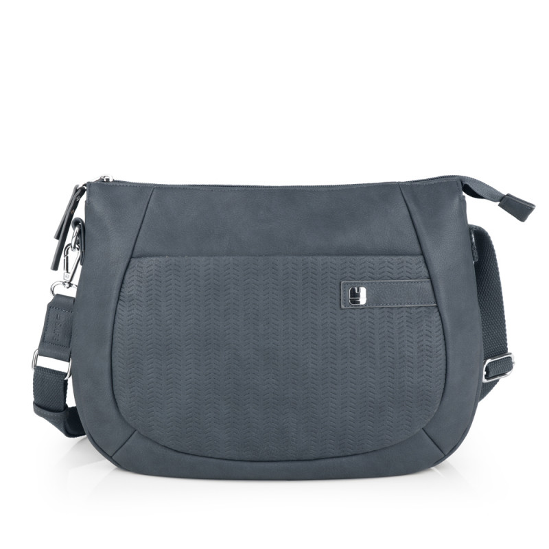 Gabol Bolso bandolera LAIA