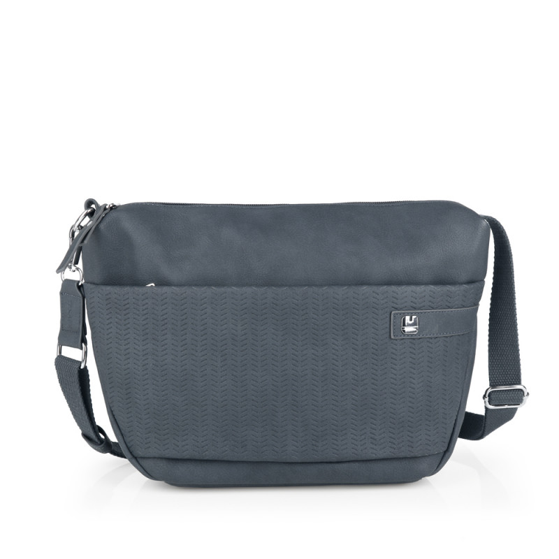 Gabol Bolso bandolera LAIA