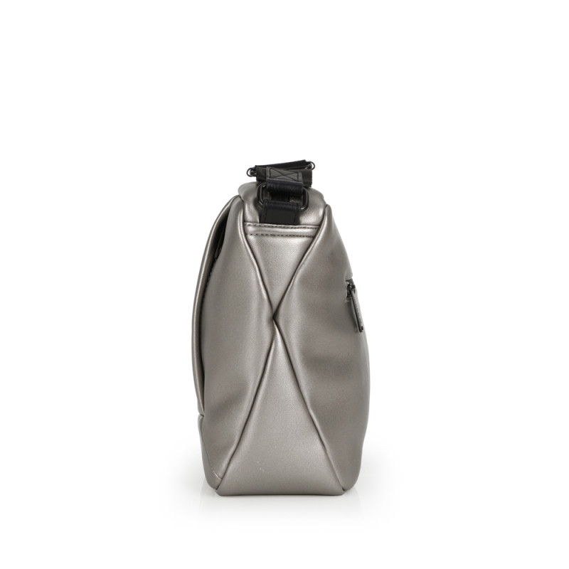 Gabol Bolso Bandolera MEGAN