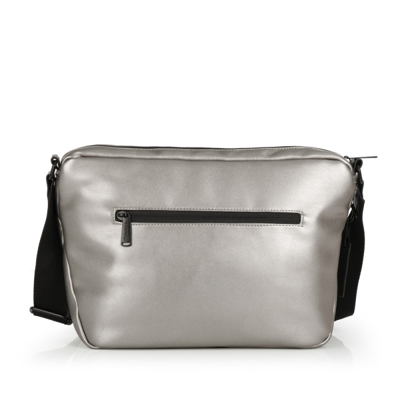 Gabol Bolso Bandolera MEGAN