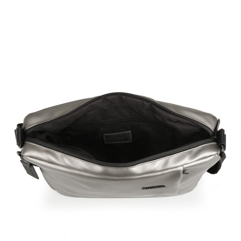Gabol Bolso Bandolera MEGAN