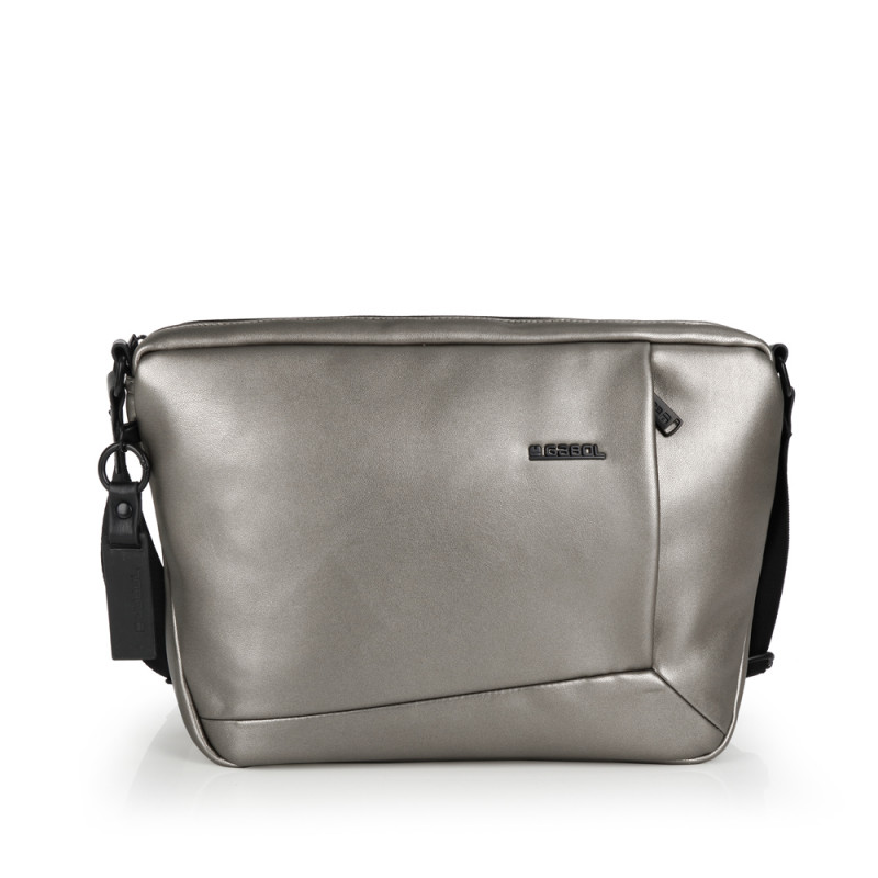 Gabol Bolso bandolera MEGAN