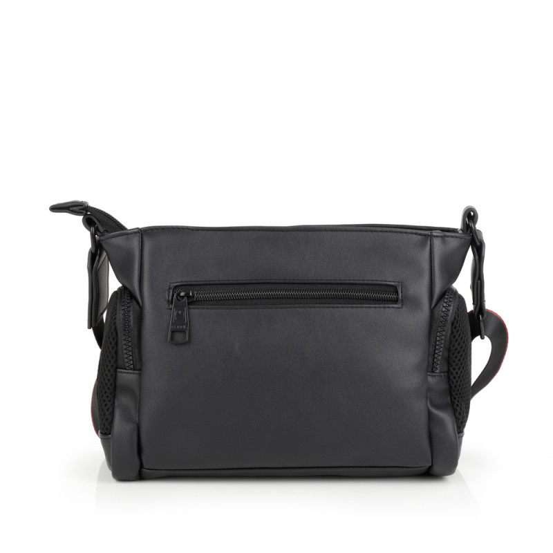 Gabol Bolso Bandolera NICOLE