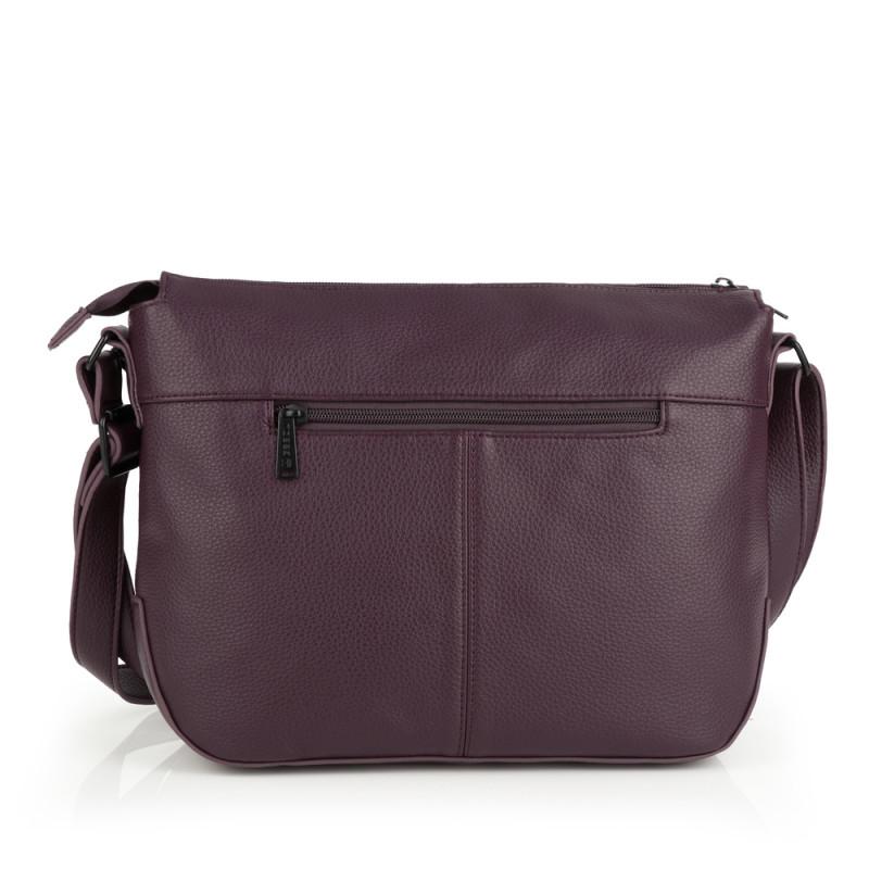 Gabol Bolso Bandolera OLIVIA