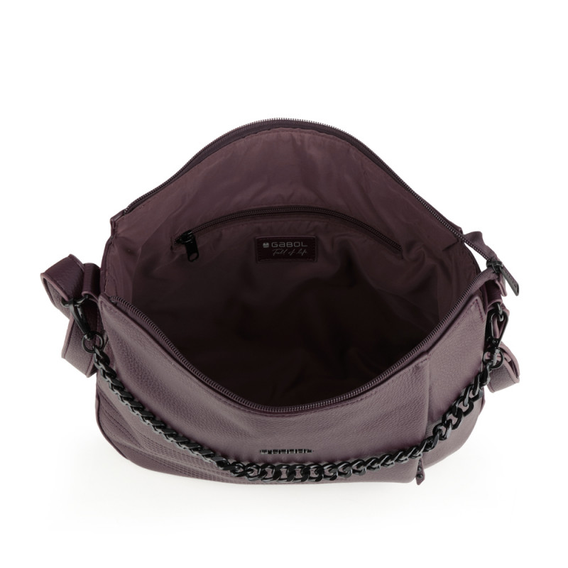 Gabol Bolso Bandolera OLIVIA