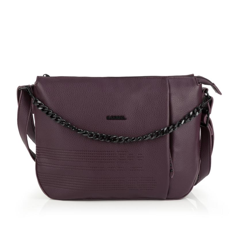 Gabol Bolso bandolera OLIVIA