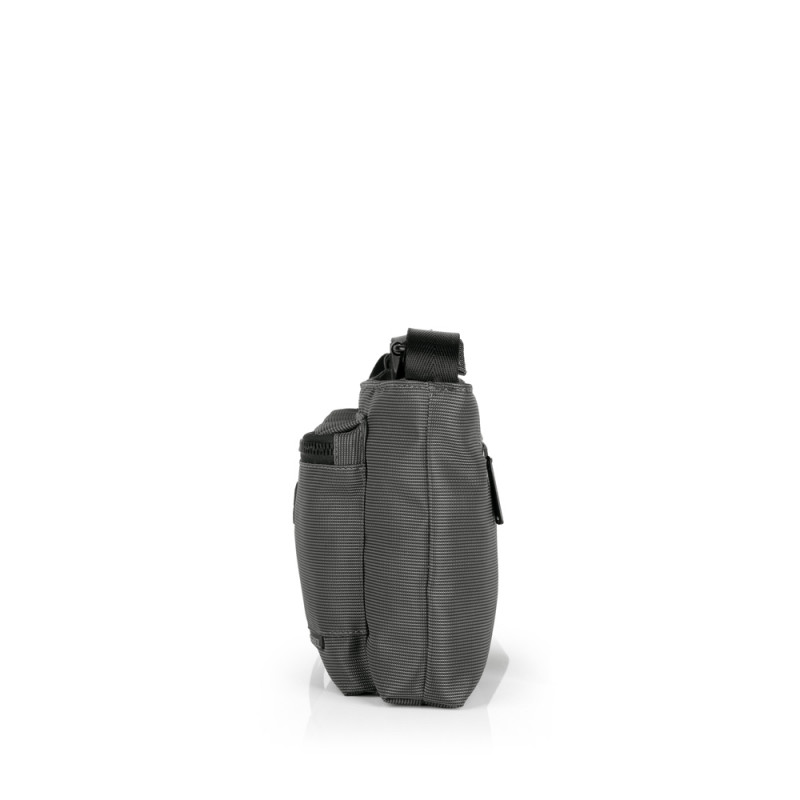 Gabol Bolso Bandolera Resistente Al Agua BECKY