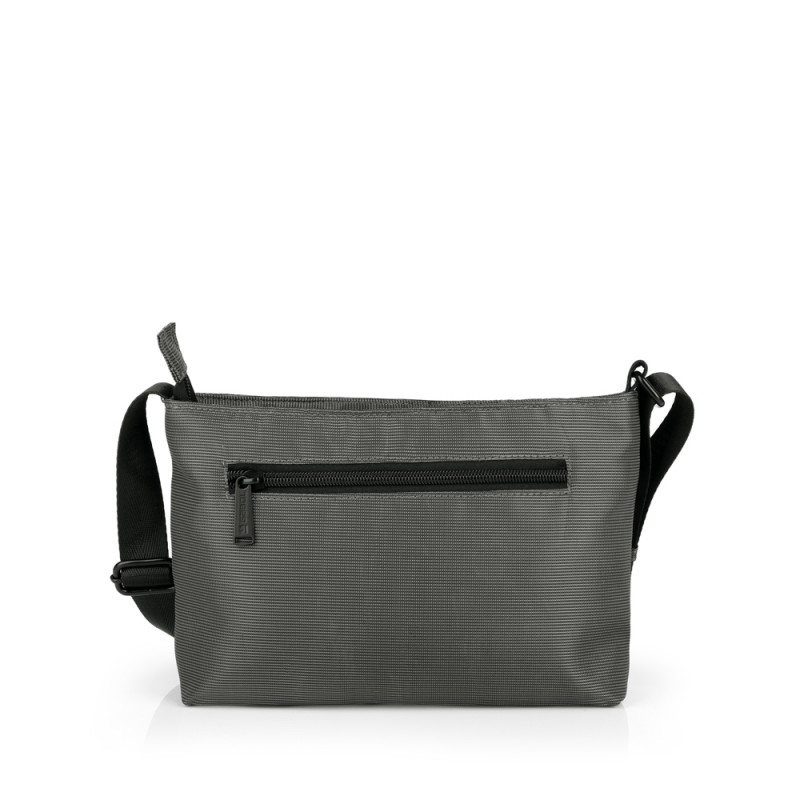 Gabol Bolso Bandolera Resistente Al Agua BECKY