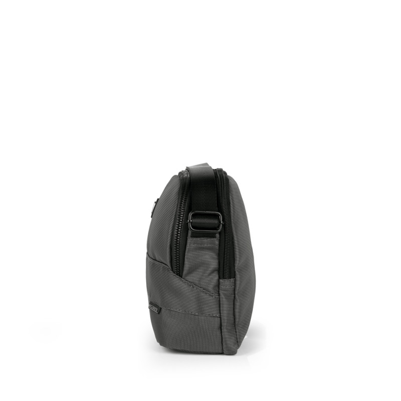 Gabol Bolso Bandolera Resistente Al Agua BECKY