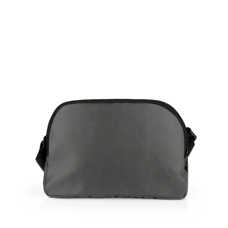 Gabol Bolso Bandolera Resistente Al Agua BECKY