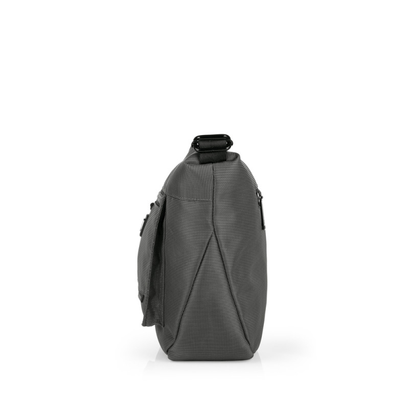 Gabol Bolso Bandolera Resistente Al Agua BECKY