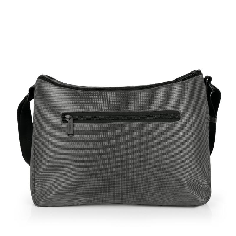 Gabol Bolso Bandolera Resistente Al Agua BECKY