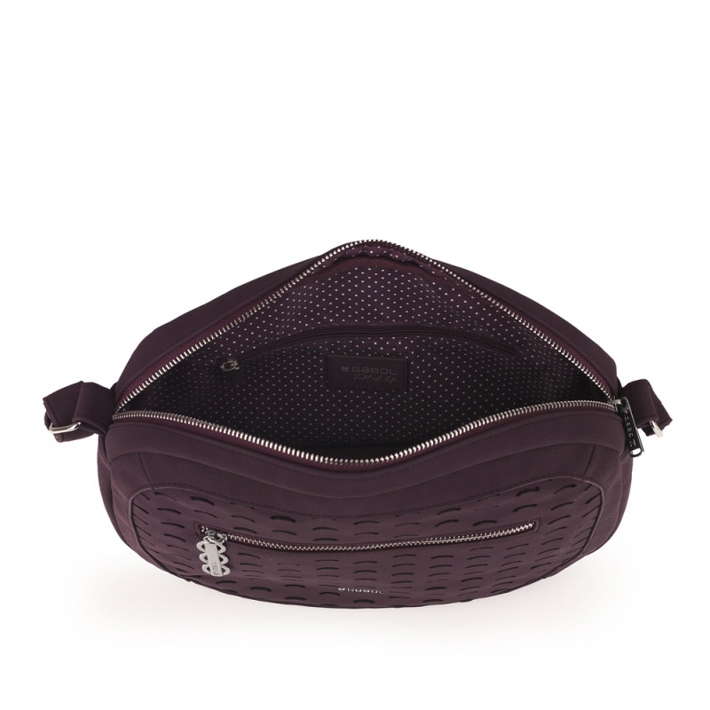 Gabol Bolso Bandolera THAÏS