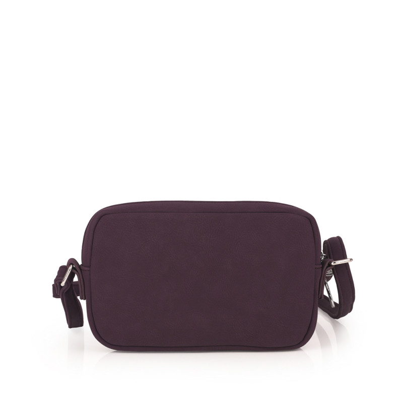 Gabol Bolso Bandolera THAÏS