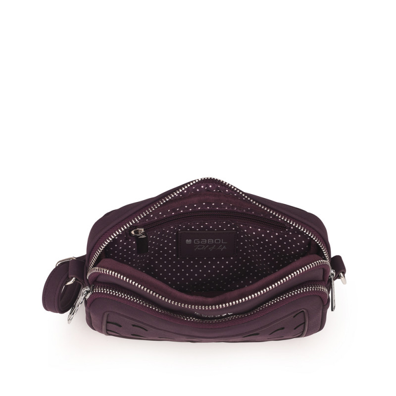 Gabol Bolso Bandolera THAÏS