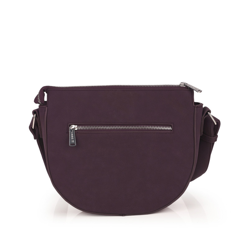 Gabol Bolso Bandolera THAÏS