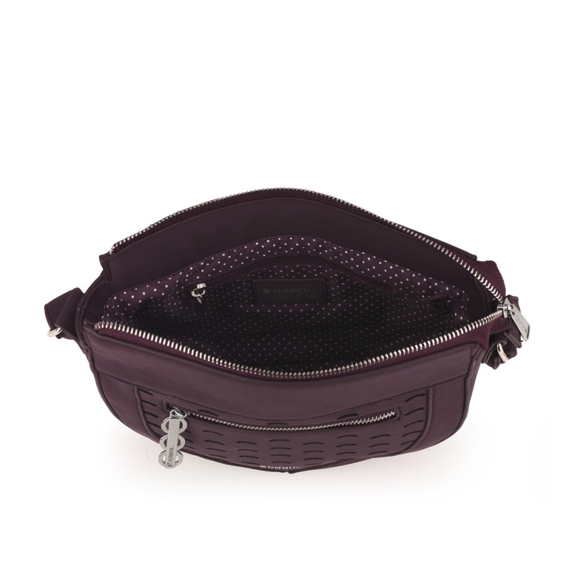 Gabol Bolso Bandolera THAÏS