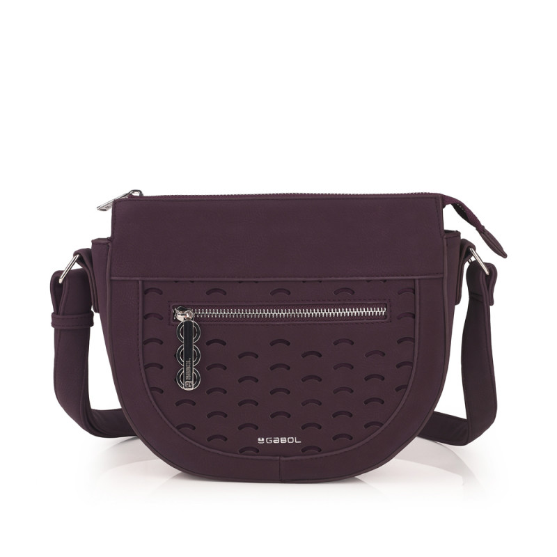 Gabol Bolso bandolera THAÏS