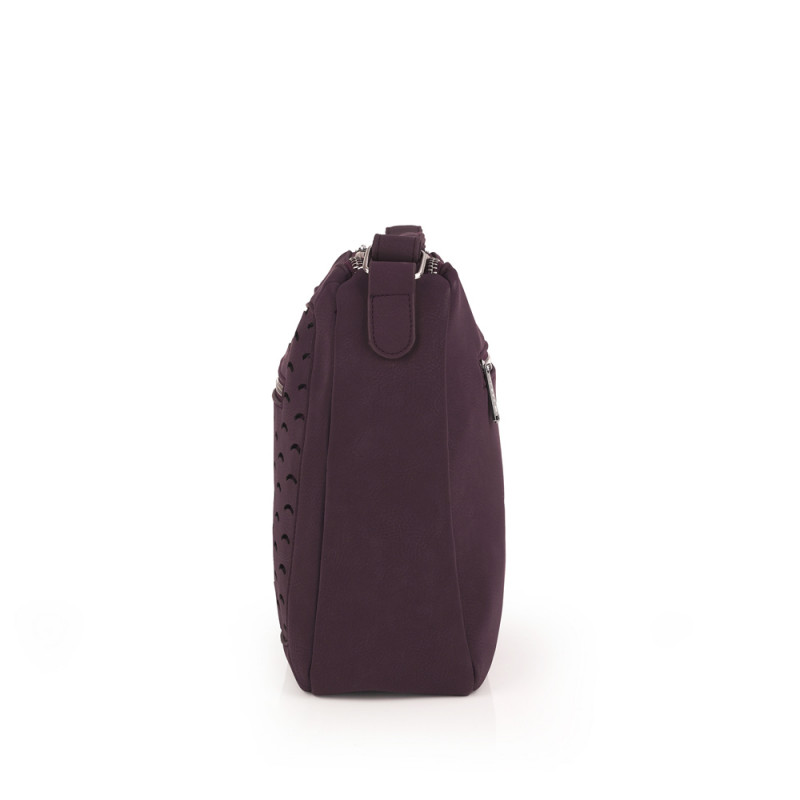 Gabol Bolso Bandolera THAÏS