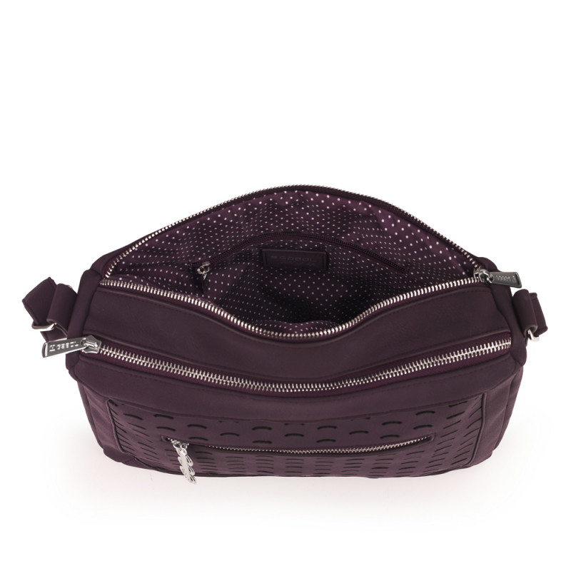 Gabol Bolso Bandolera THAÏS