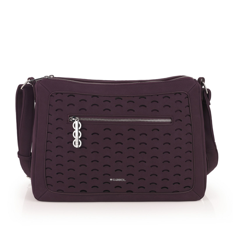 Gabol Bolso bandolera THAÏS