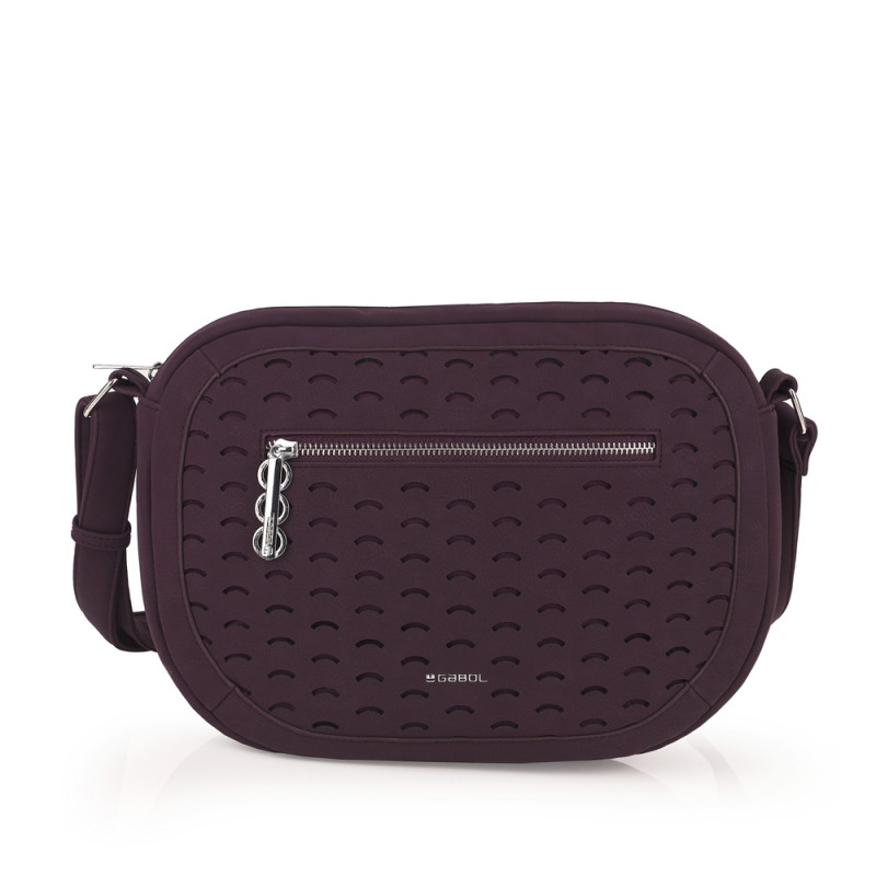 Gabol Bolso bandolera THAÏS