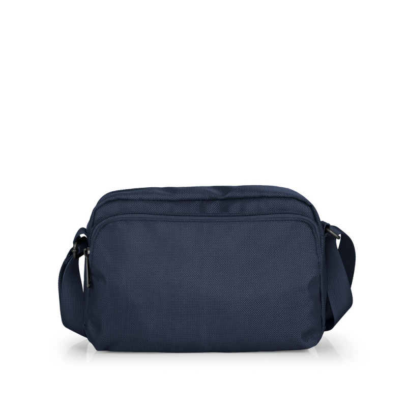 Gabol Bolso CENTRAL