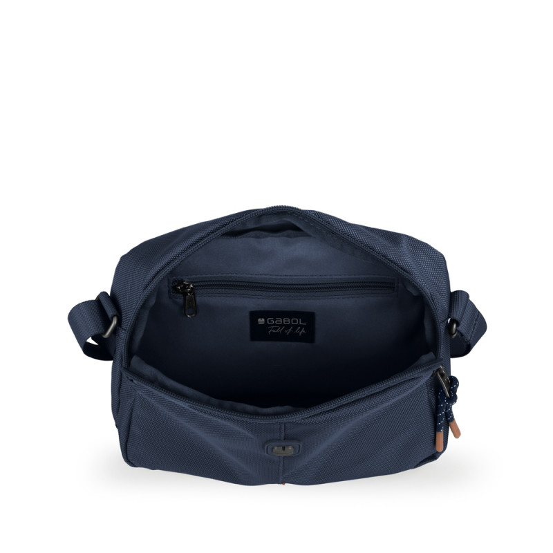 Gabol Bolso CENTRAL