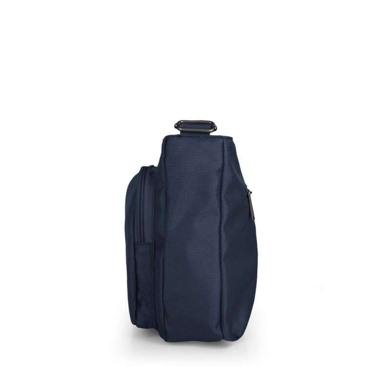 Gabol Bolso CENTRAL