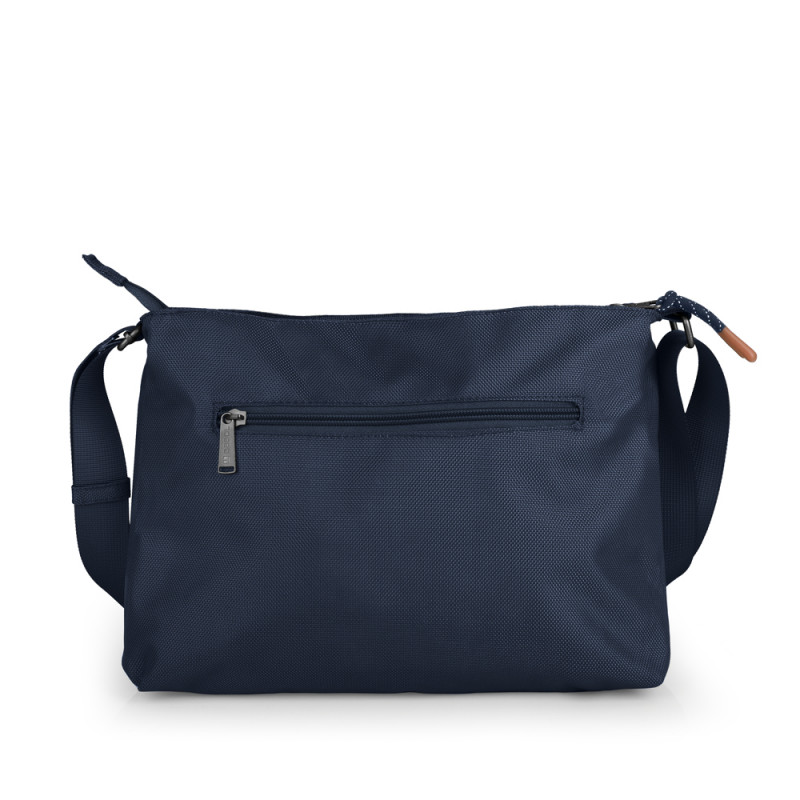 Gabol Bolso CENTRAL
