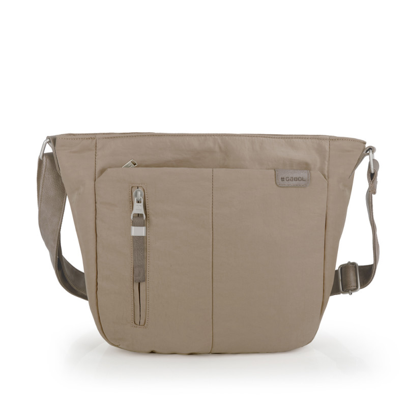 Gabol Bolso CHIARA