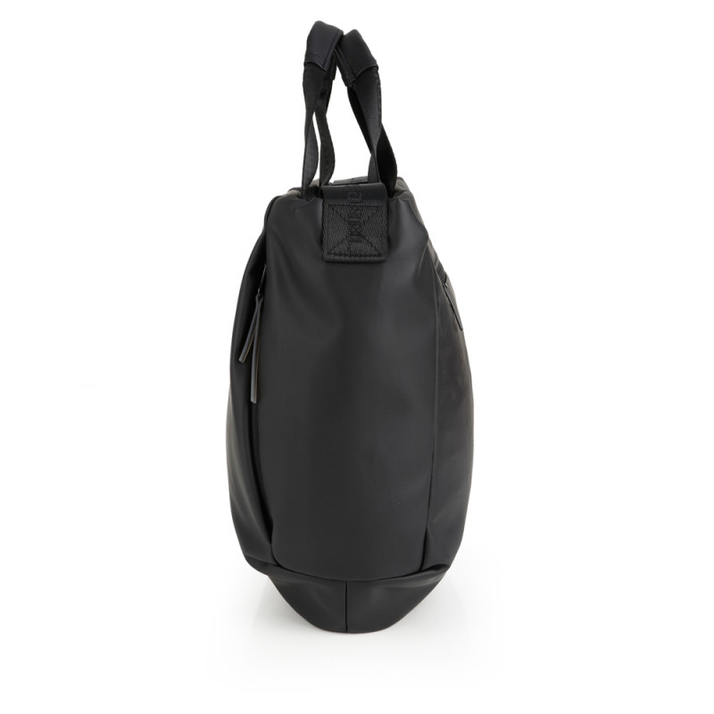 Gabol Bolso Con Asa KORA