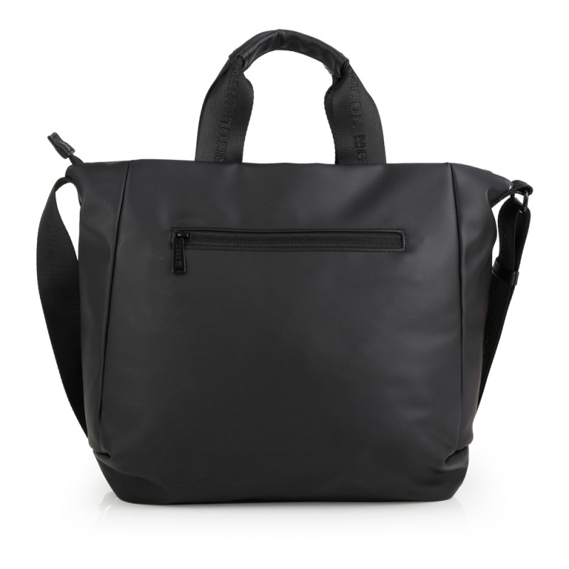 Gabol Bolso Con Asa KORA