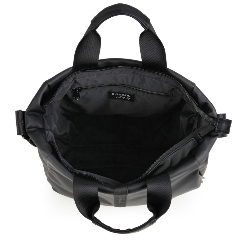 Gabol Bolso Con Asa KORA