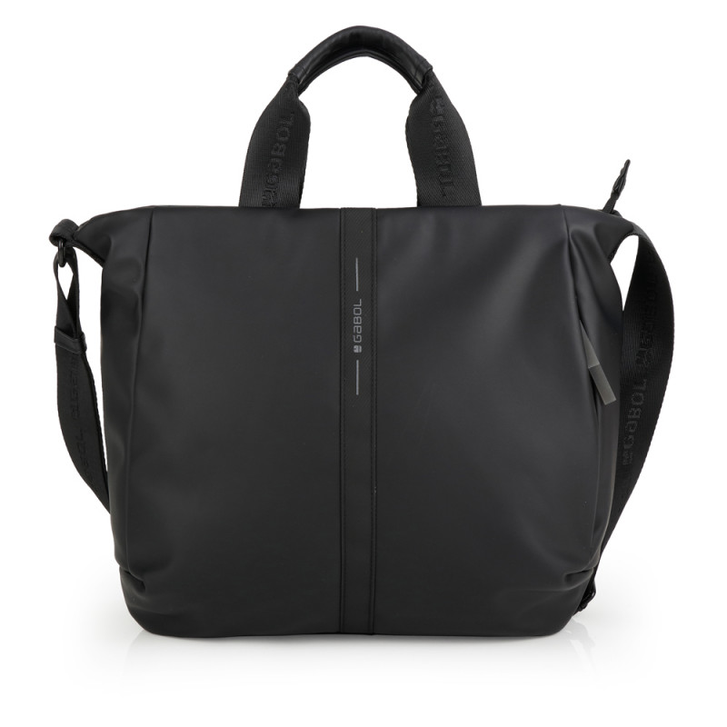Gabol Bolso con asa KORA