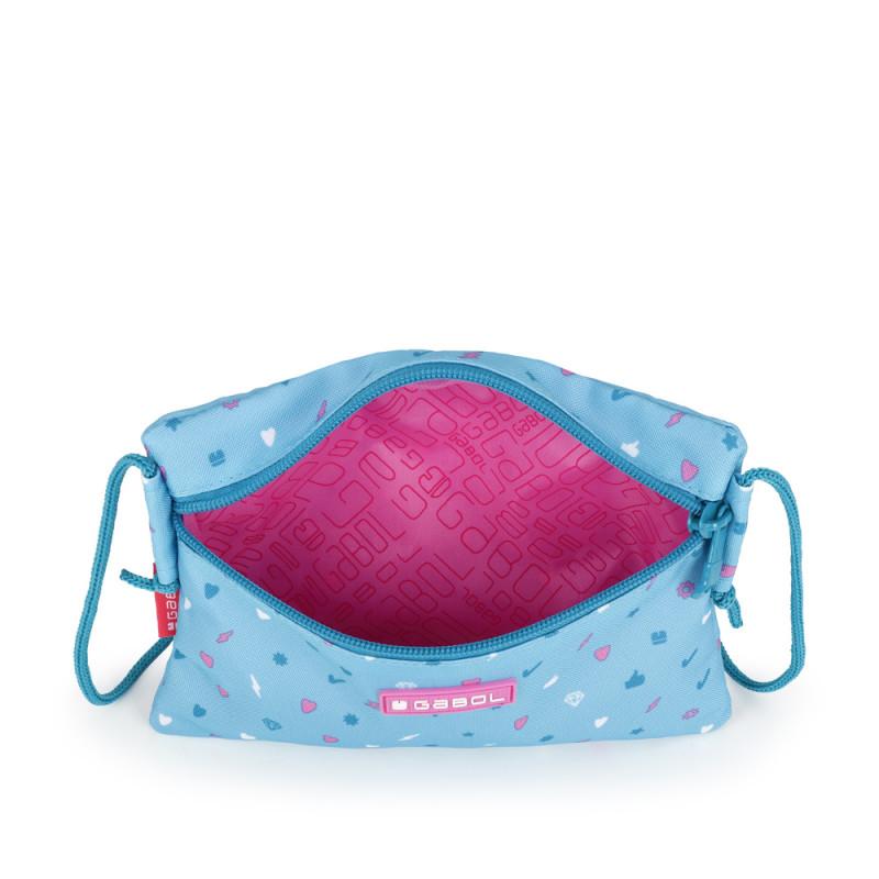 Gabol Bolso CONFETTI