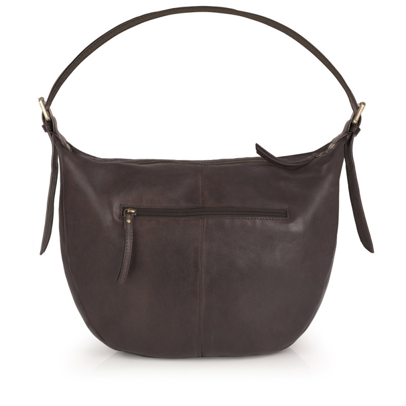 Gabol Bolso De Piel DELHI