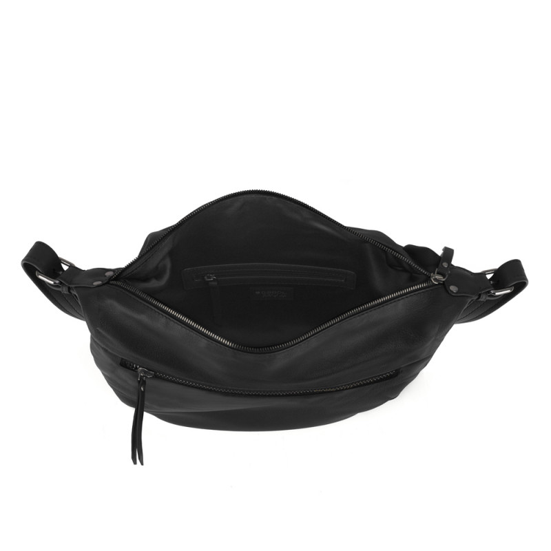 Gabol Bolso De Piel DHARMA