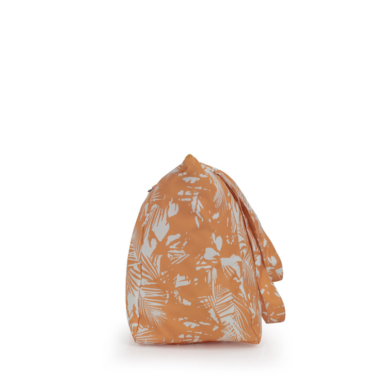 Gabol Bolso De Playa CANCUN