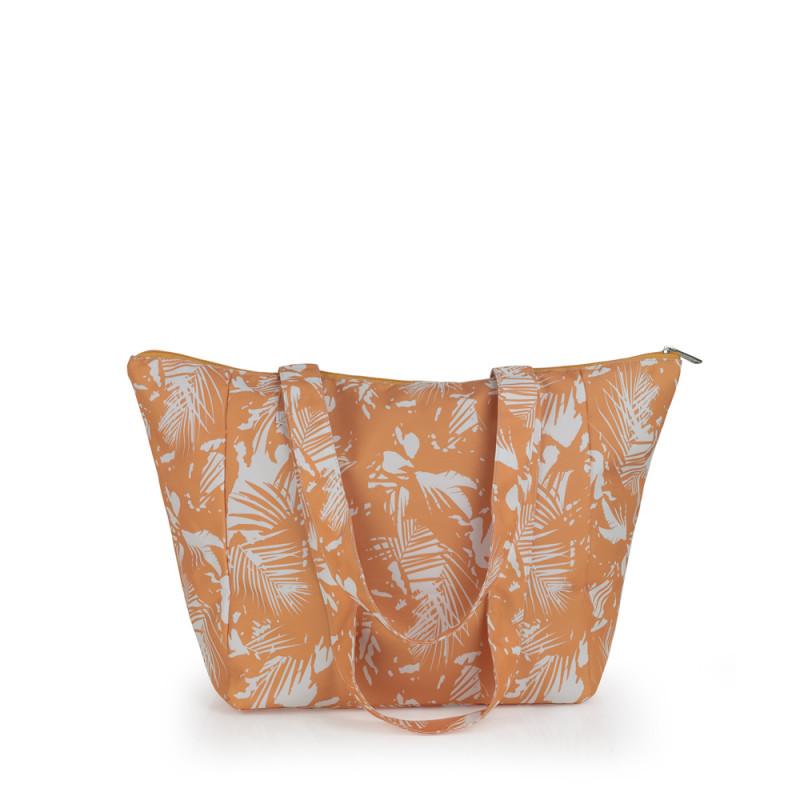 Gabol Bolso De Playa CANCUN