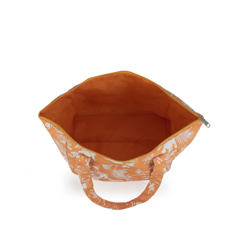 Gabol Bolso De Playa CANCUN